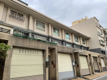 觀音區待售房屋