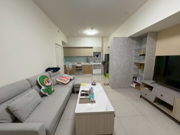 樂屋_華友聯CASA待售房屋 華友聯CASA待售房屋