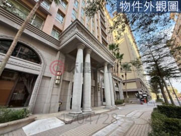 樂屋_家悅東京待售房屋 家悅東京待售房屋