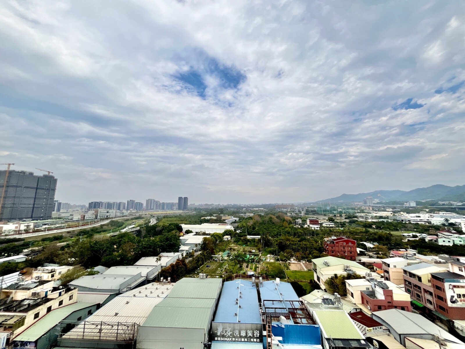 樂屋_台中市北屯區泰鉅捷世代待售房屋 台中市北屯區泰鉅捷世代待售房屋