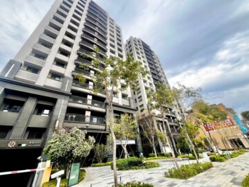 樂屋_泰鉅捷世代待售房屋 泰鉅捷世代待售房屋