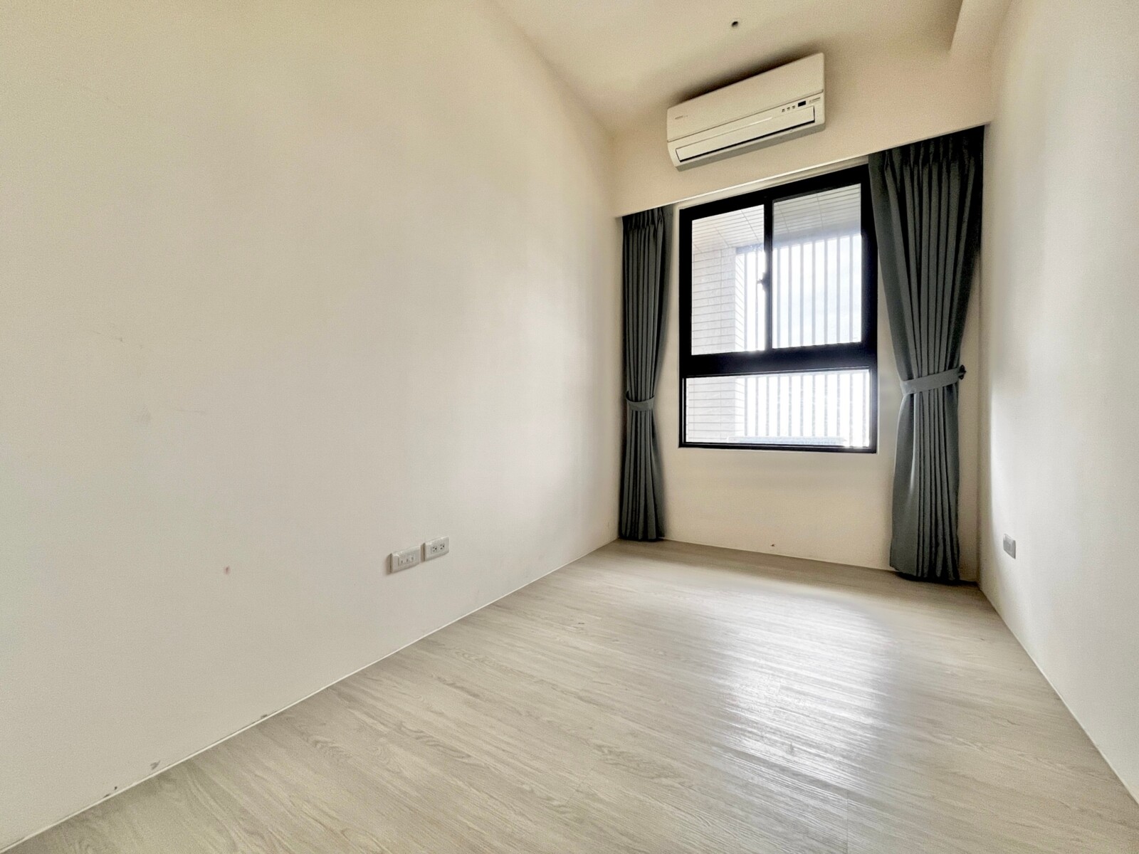 樂屋_台中市北屯區泰鉅捷世代待售房屋 台中市北屯區泰鉅捷世代待售房屋