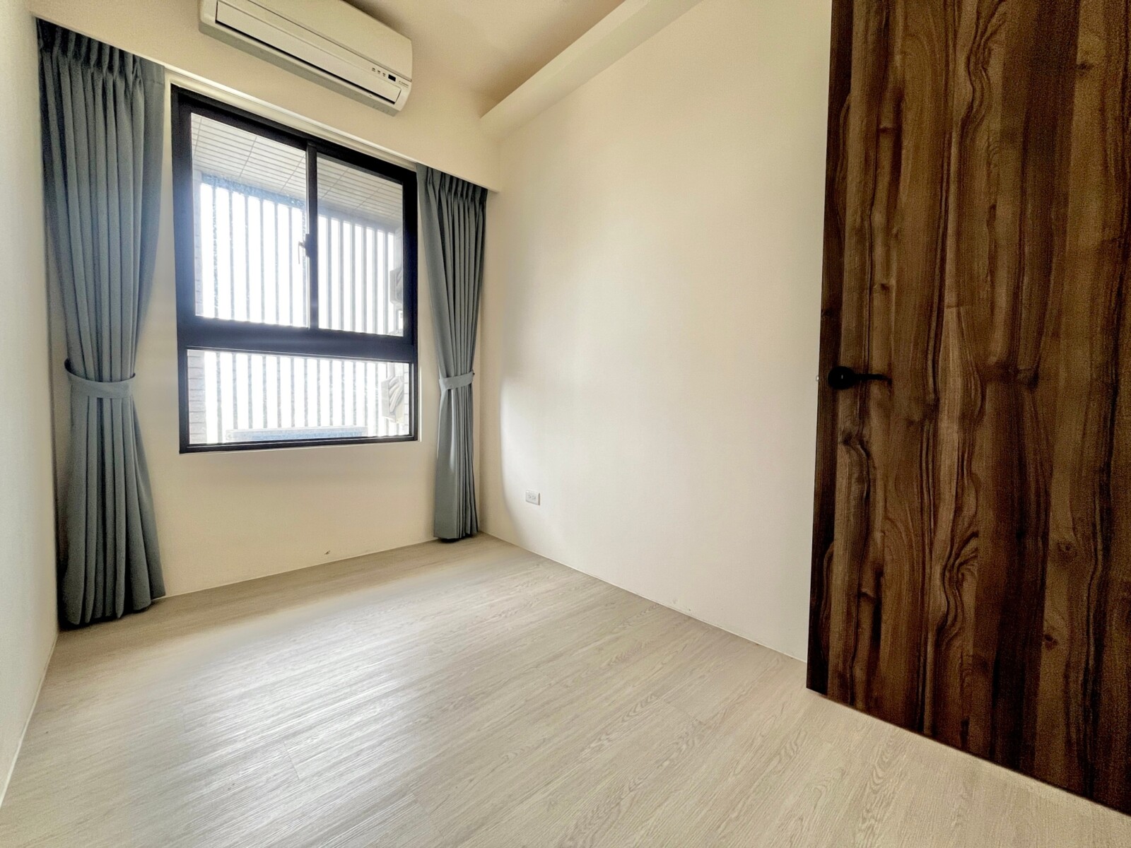樂屋_台中市北屯區泰鉅捷世代待售房屋 台中市北屯區泰鉅捷世代待售房屋