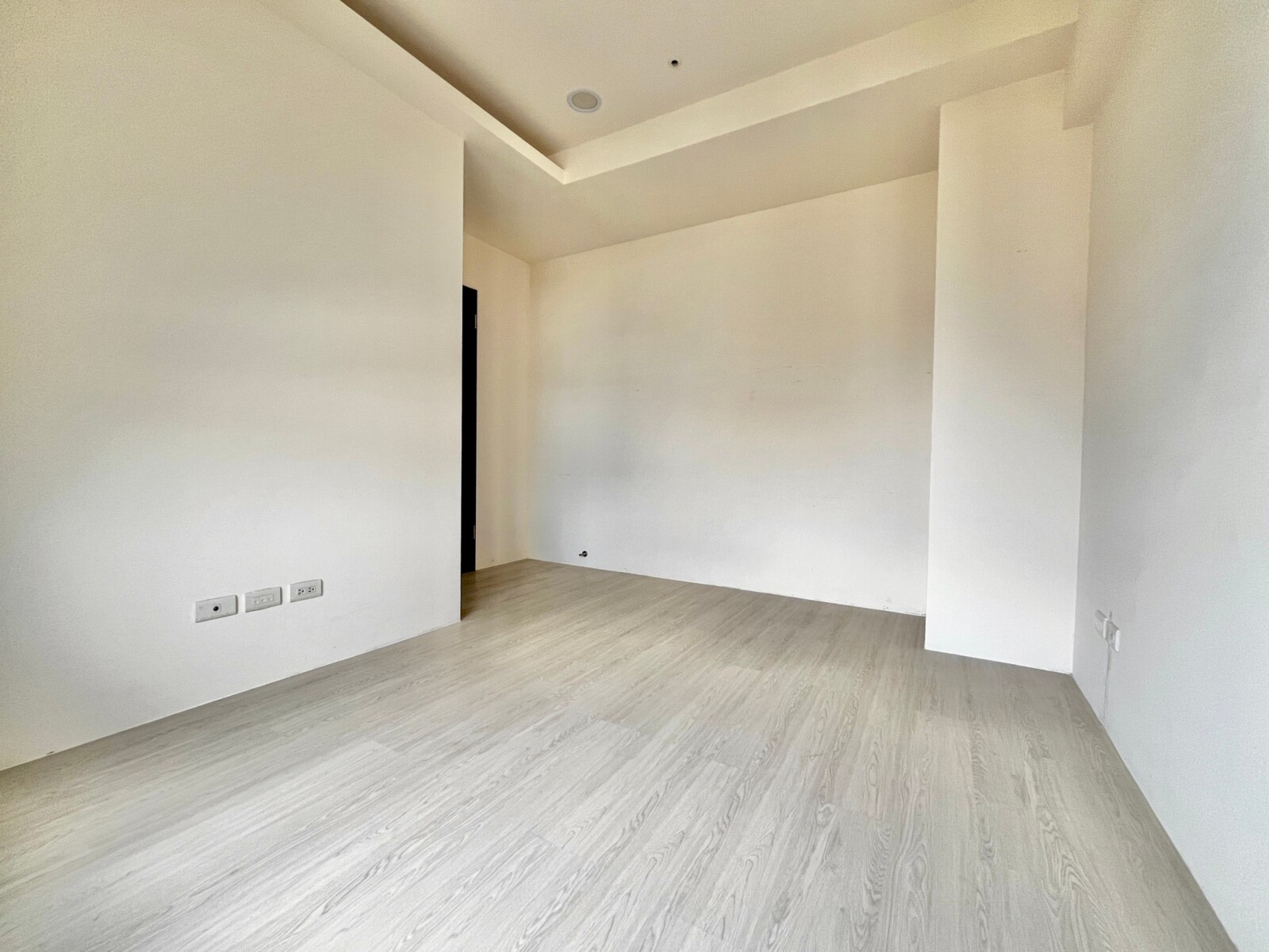 樂屋_台中市北屯區泰鉅捷世代待售房屋 台中市北屯區泰鉅捷世代待售房屋