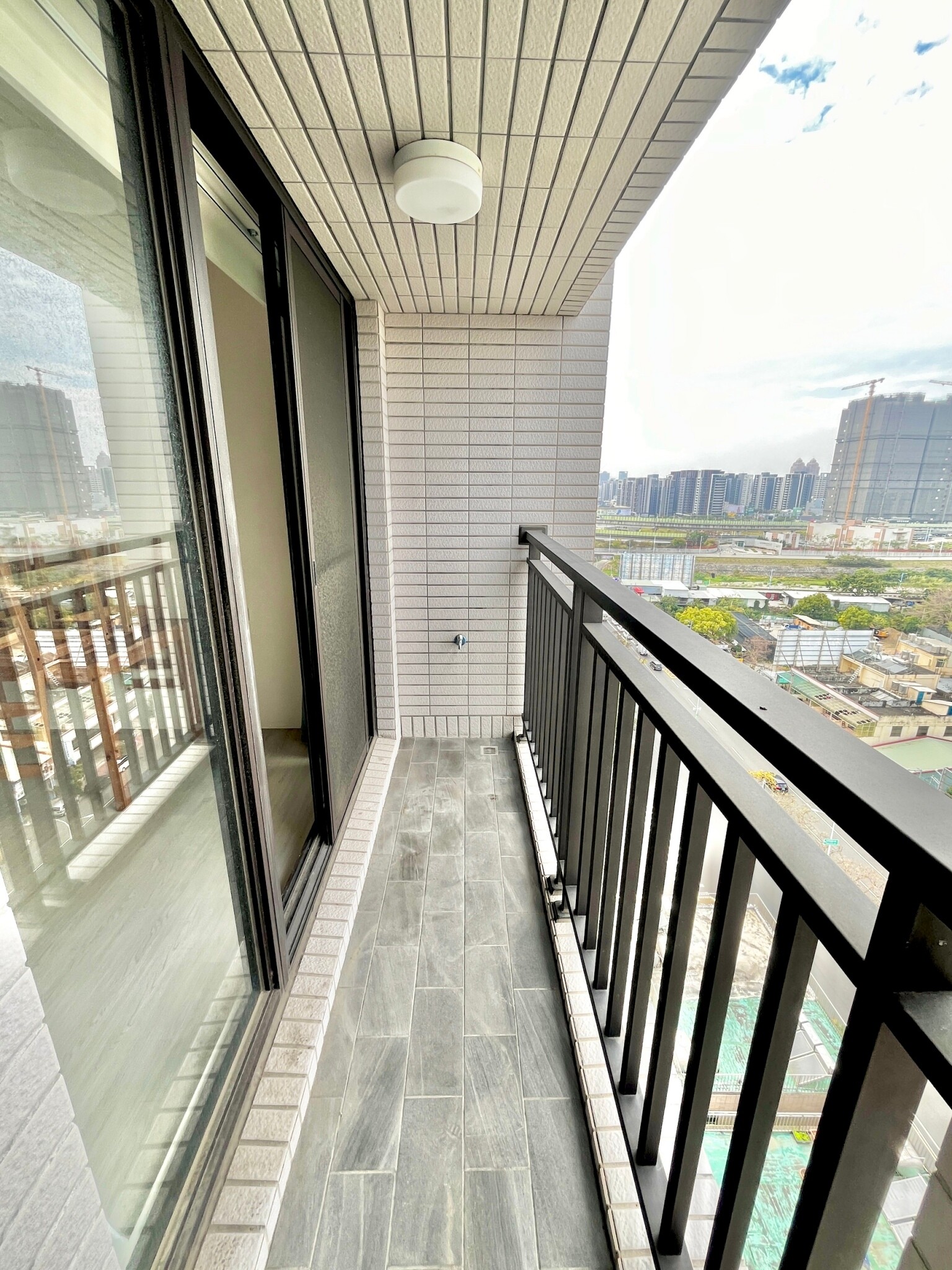 樂屋_台中市北屯區泰鉅捷世代待售房屋 台中市北屯區泰鉅捷世代待售房屋