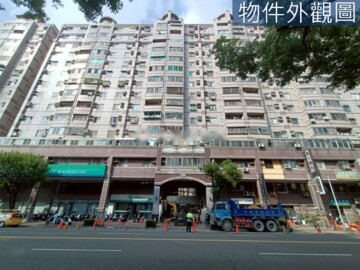 樂屋_棋琴12重奏待售房屋 棋琴12重奏待售房屋