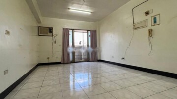 長谷陽光鎮待售房屋