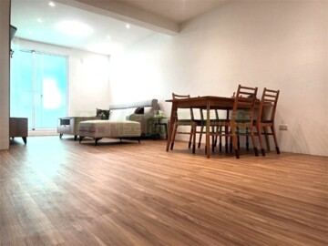 樂屋_和順國宅B待售房屋 和順國宅B待售房屋