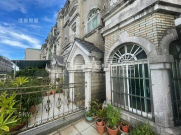 楊梅區待售房屋