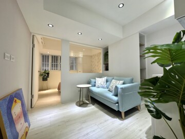 統億大廈待售房屋