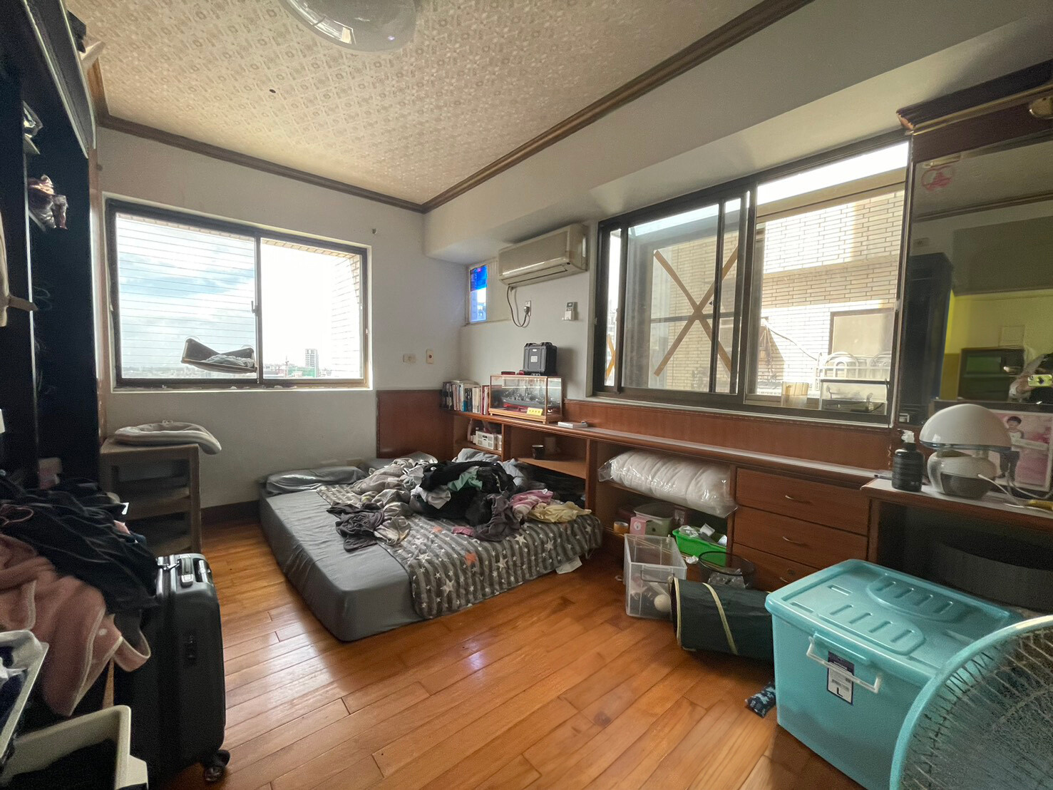 樂屋_高雄市左營區森活計劃待售房屋 高雄市左營區森活計劃待售房屋
