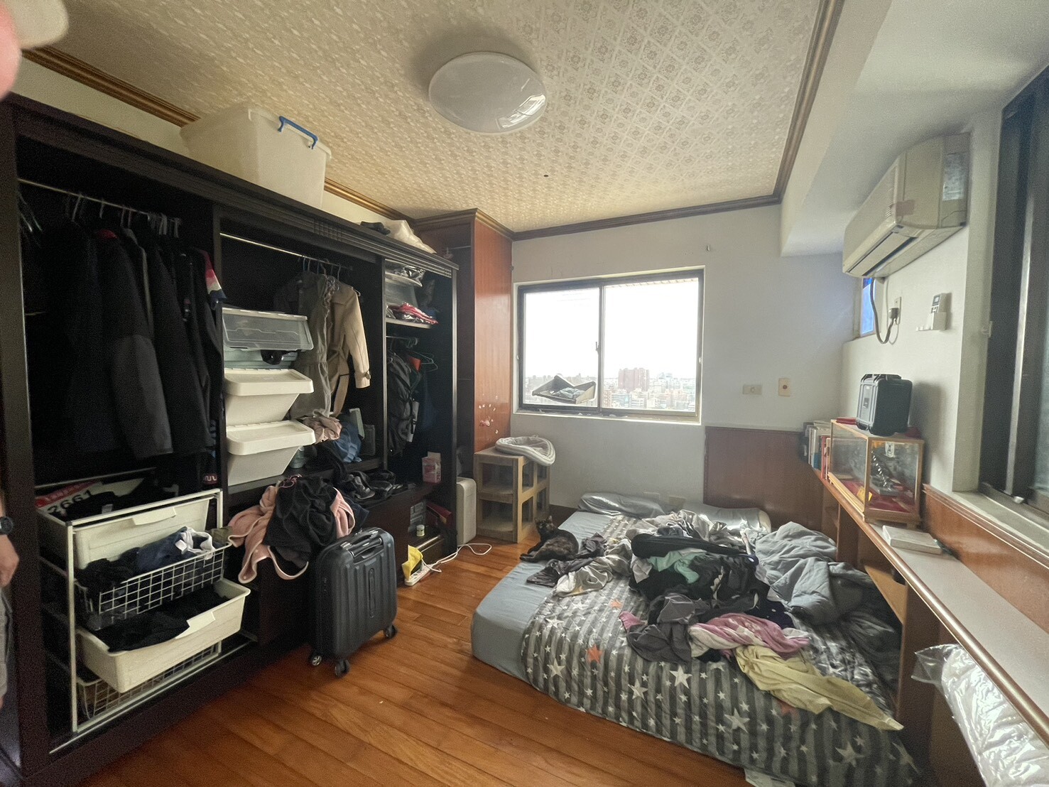 樂屋_高雄市左營區森活計劃待售房屋 高雄市左營區森活計劃待售房屋