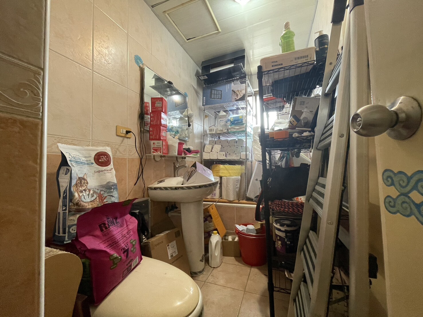 樂屋_高雄市左營區森活計劃待售房屋 高雄市左營區森活計劃待售房屋