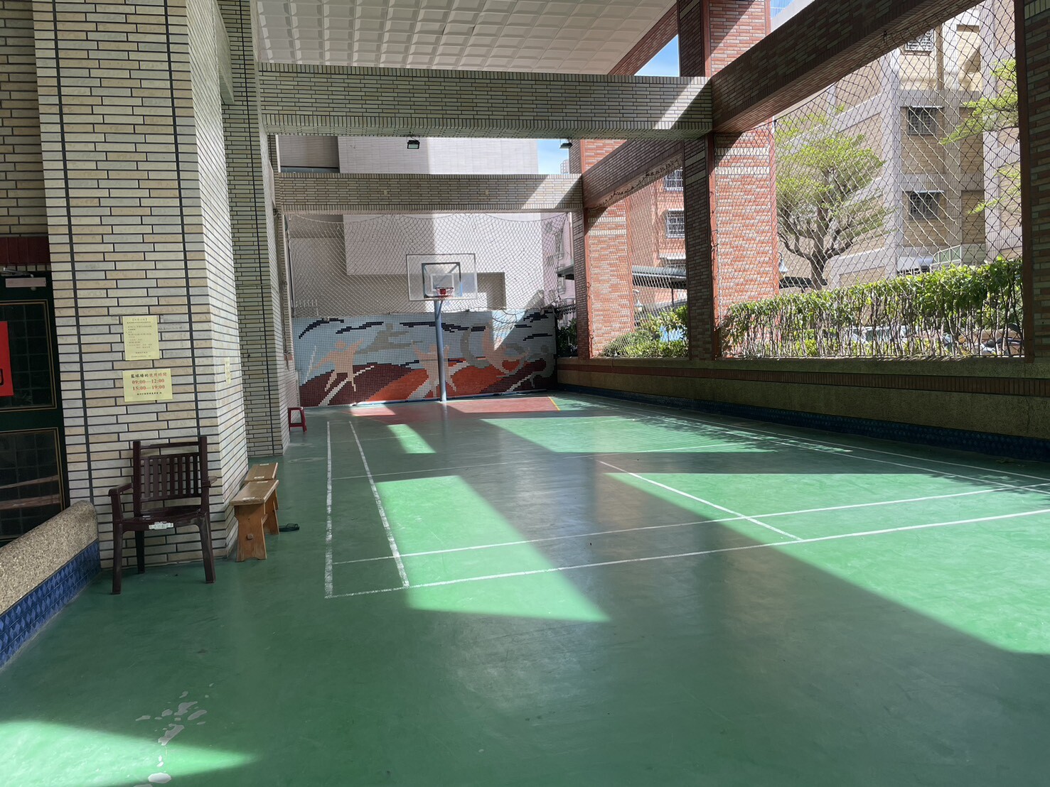 樂屋_高雄市左營區森活計劃待售房屋 高雄市左營區森活計劃待售房屋
