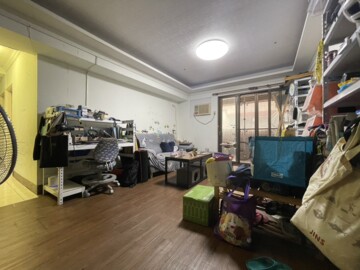 樂屋_森活計劃待售房屋 森活計劃待售房屋