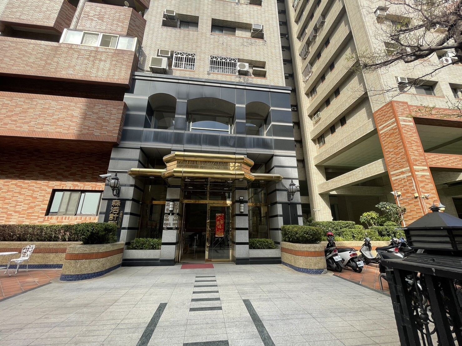 樂屋_高雄市左營區森活計劃待售房屋 高雄市左營區森活計劃待售房屋