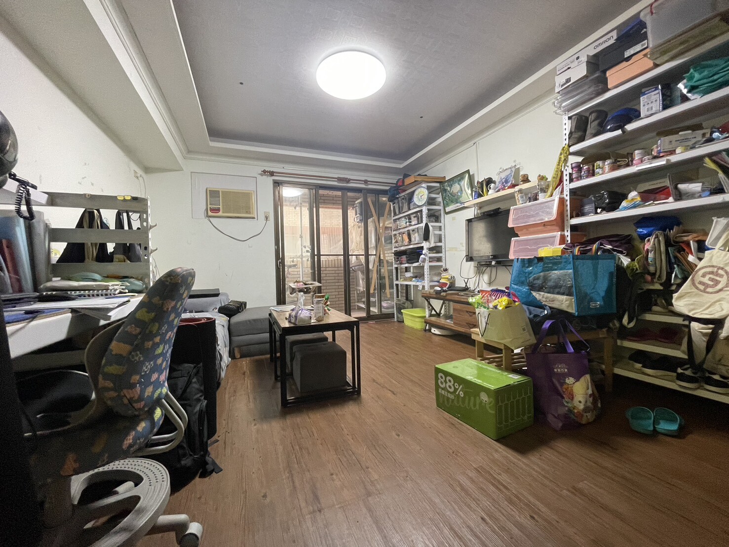 樂屋_高雄市左營區森活計劃待售房屋 高雄市左營區森活計劃待售房屋