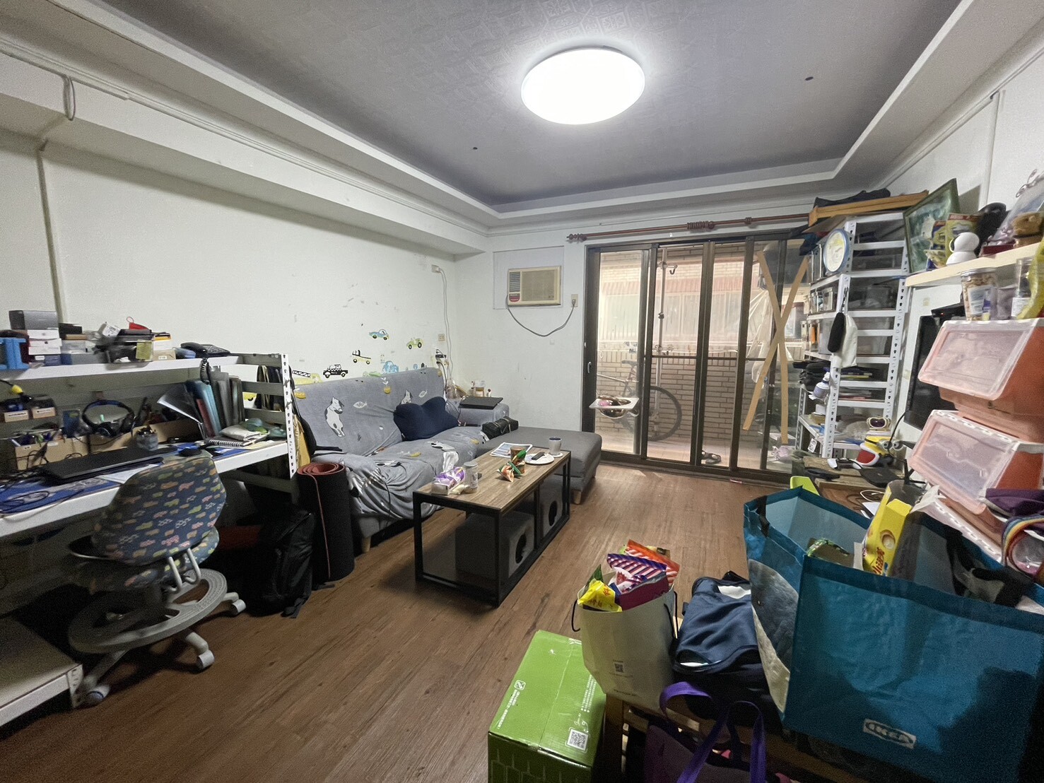 樂屋_高雄市左營區森活計劃待售房屋 高雄市左營區森活計劃待售房屋