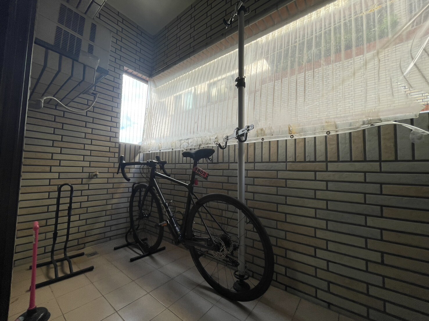 樂屋_高雄市左營區森活計劃待售房屋 高雄市左營區森活計劃待售房屋
