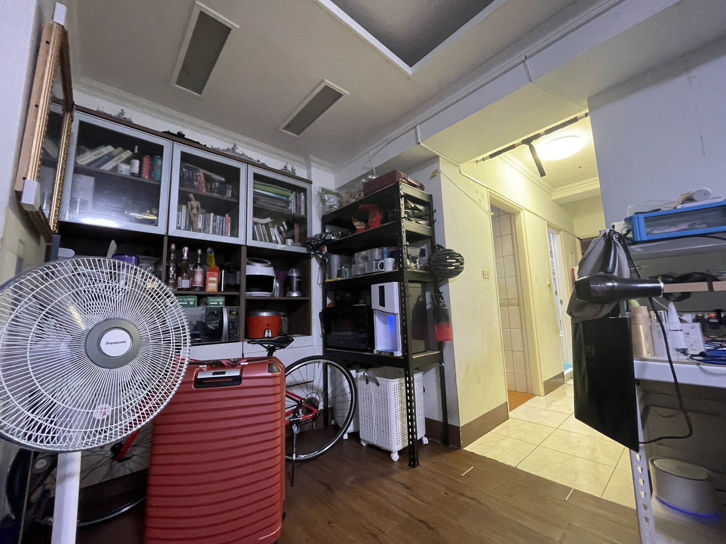 樂屋_高雄市左營區森活計劃待售房屋 高雄市左營區森活計劃待售房屋