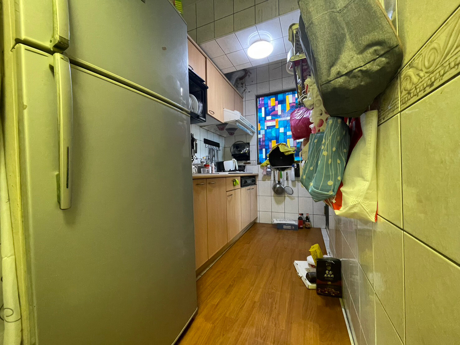 樂屋_高雄市左營區森活計劃待售房屋 高雄市左營區森活計劃待售房屋