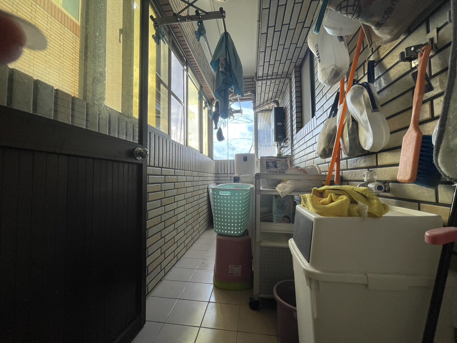 樂屋_高雄市左營區森活計劃待售房屋 高雄市左營區森活計劃待售房屋