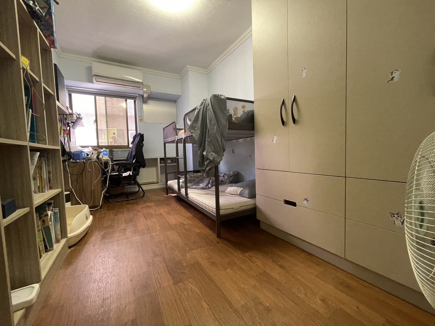 樂屋_高雄市左營區森活計劃待售房屋 高雄市左營區森活計劃待售房屋