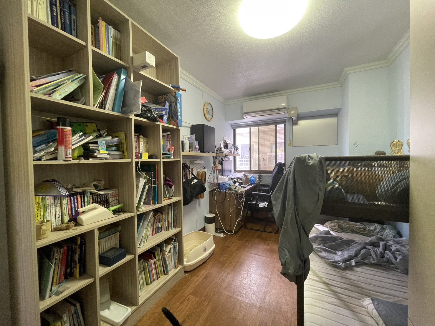 樂屋_高雄市左營區森活計劃待售房屋 高雄市左營區森活計劃待售房屋