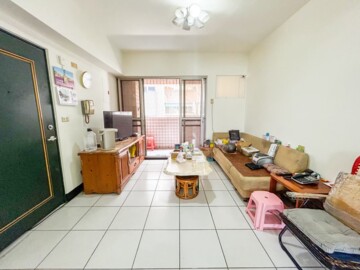 景陽光明街華廈待售房屋