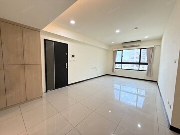 樂屋_綠光城市閱美館待售房屋 綠光城市閱美館待售房屋
