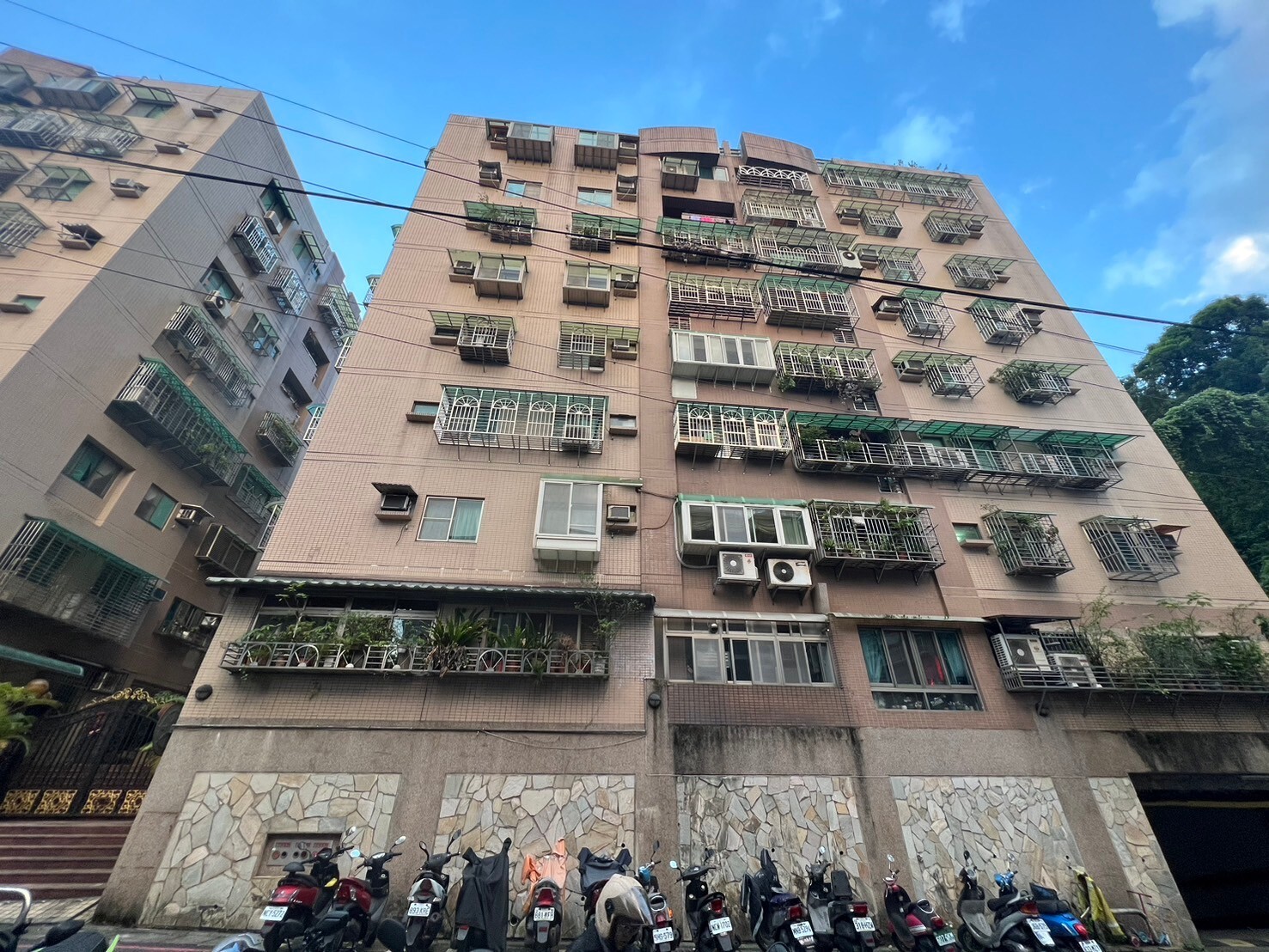 封面圖