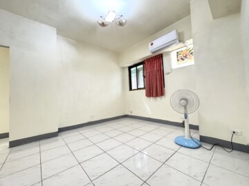 甜蜜新居待售房屋