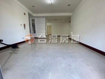 樂屋_台南名家大樓區待售房屋 台南名家大樓區待售房屋