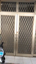 仁和商圈/近學校全聯公園/生活機能佳/傳統透天 - Image 1