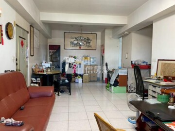 屏東市待售房屋