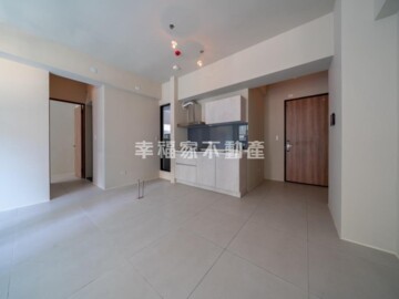 樂屋_景泰然待售房屋 景泰然待售房屋