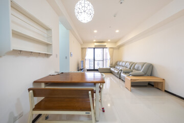 豐邑1極待售房屋