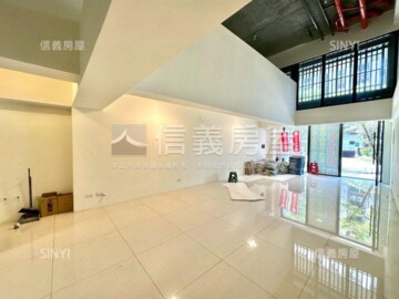 樂屋_力璞之星待售房屋 力璞之星待售房屋