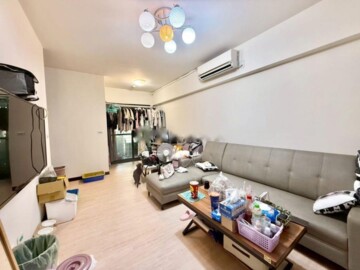 樂屋_森林公園1號待售房屋 森林公園1號待售房屋