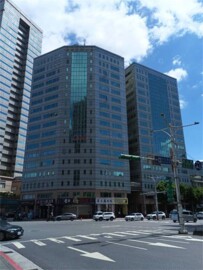 忠孝天廈待售房屋