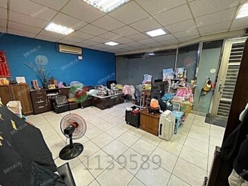 宏國真愛F區待售房屋