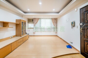 國家大樓待售房屋