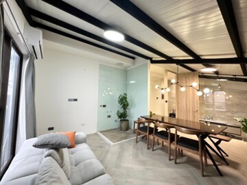 樂屋_廣合大廈待售房屋 廣合大廈待售房屋