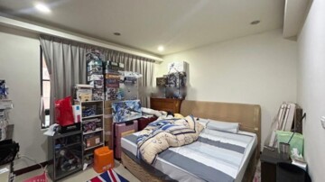 樂屋_皇邑大樓待售房屋 皇邑大樓待售房屋