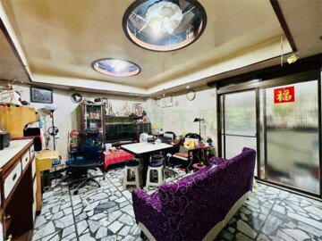 樂屋_美麗國賓花園廣場待售房屋 美麗國賓花園廣場待售房屋