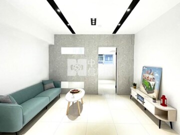 樂屋_美國華城花園區待售房屋 美國華城花園區待售房屋