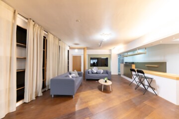 樂屋_鳳凰香榭待售房屋 鳳凰香榭待售房屋