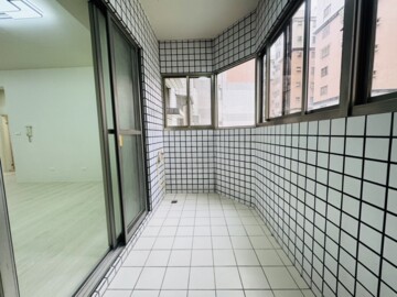 樂屋_得寶名邸2待售房屋 得寶名邸2待售房屋