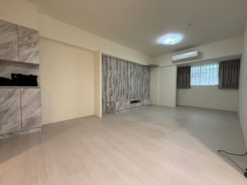 樂屋_台北新界ABC區待售房屋 台北新界ABC區待售房屋