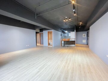 中壢區待售房屋